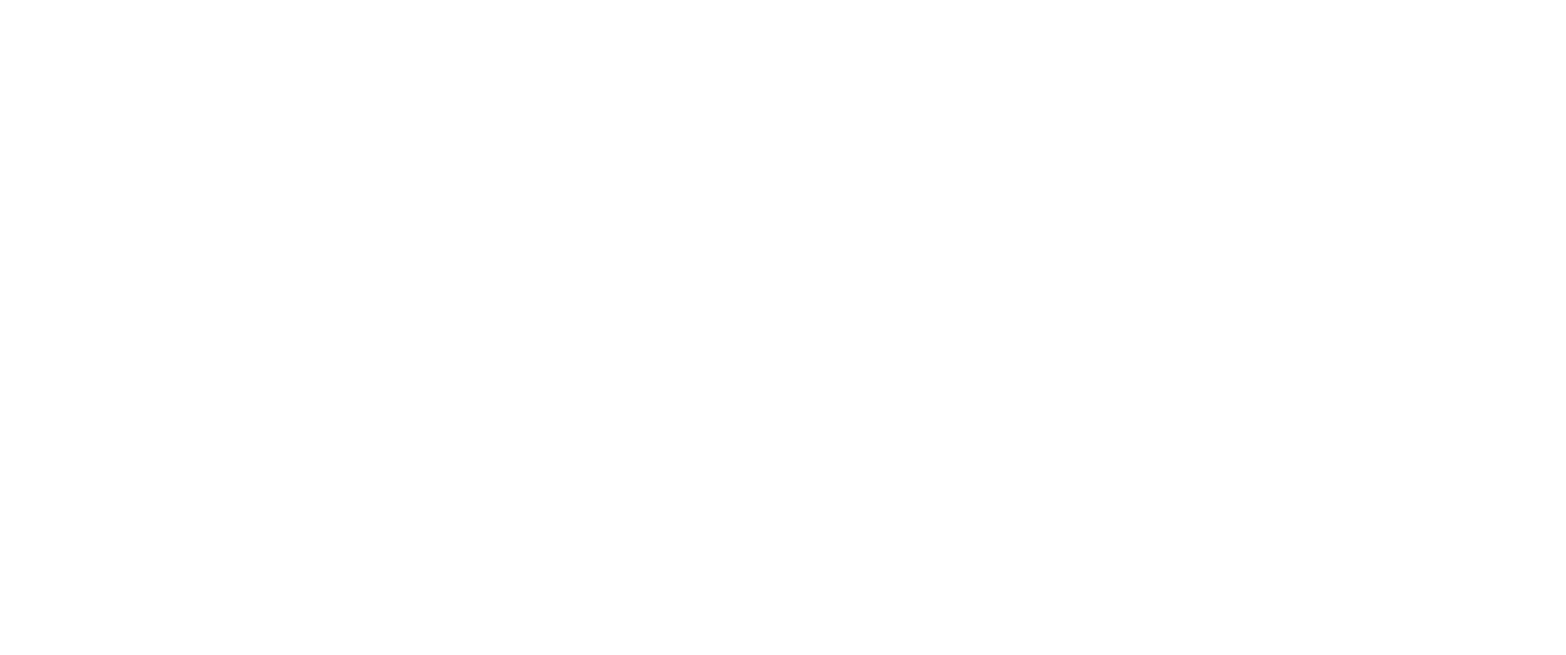 Abilene Christian University