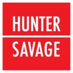 Hunter Savage