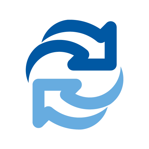 Réseau Primever France