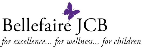 Bellefaire Jcb