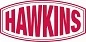 Hawkins Careers