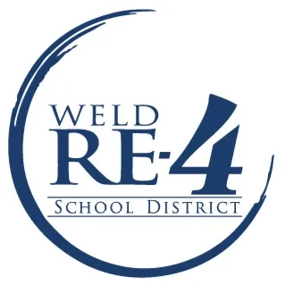 Weld Re-4 School District