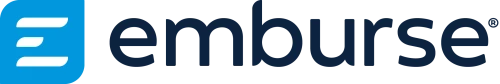 Emburse