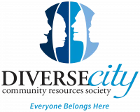 DIVERSEcity Community Resources Society