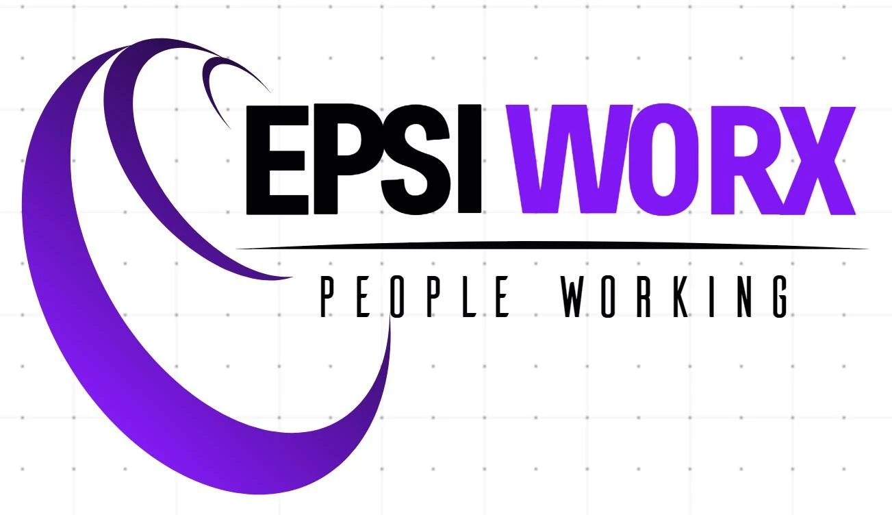 Executive Personnel Services Overview