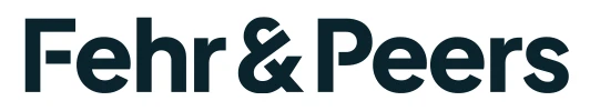 Fehr & Peers