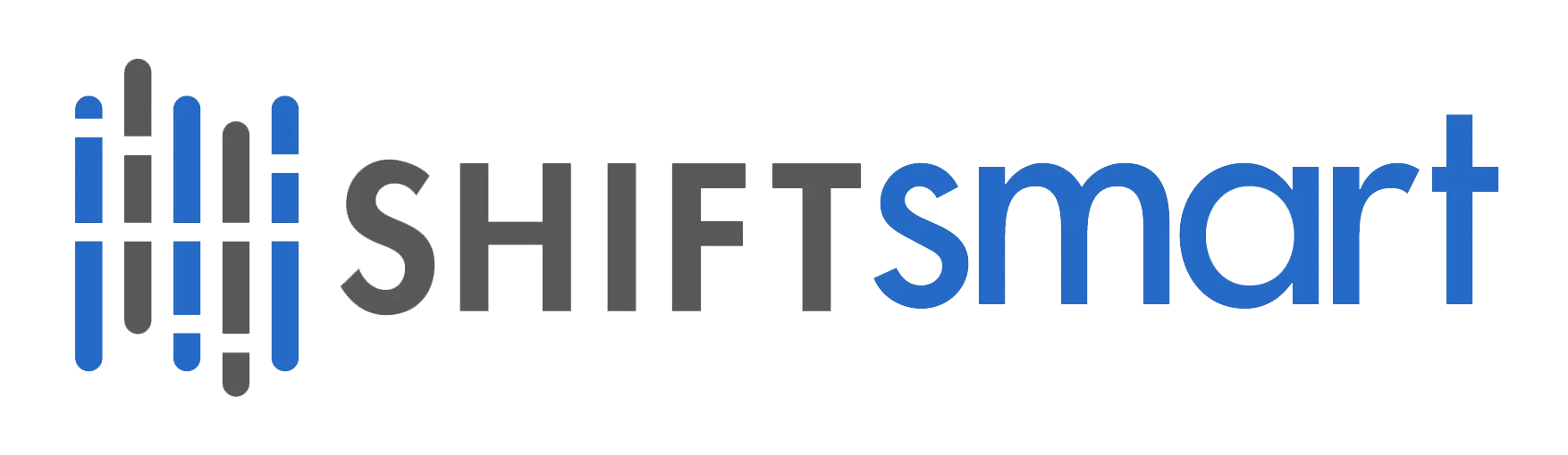 Shiftsmart