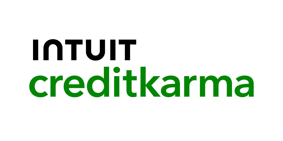Credit Karma