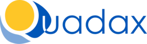 Quadax Careers & Culture