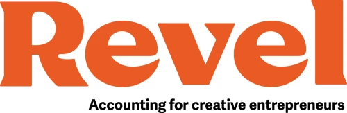 Revel Cpa