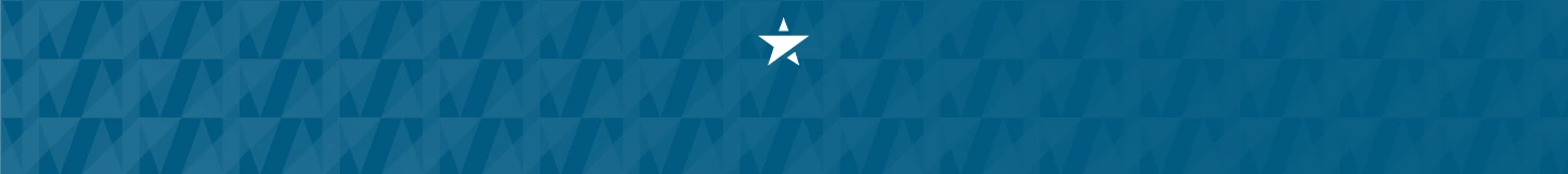 Marketstar Qoz Business