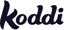 Koddi
