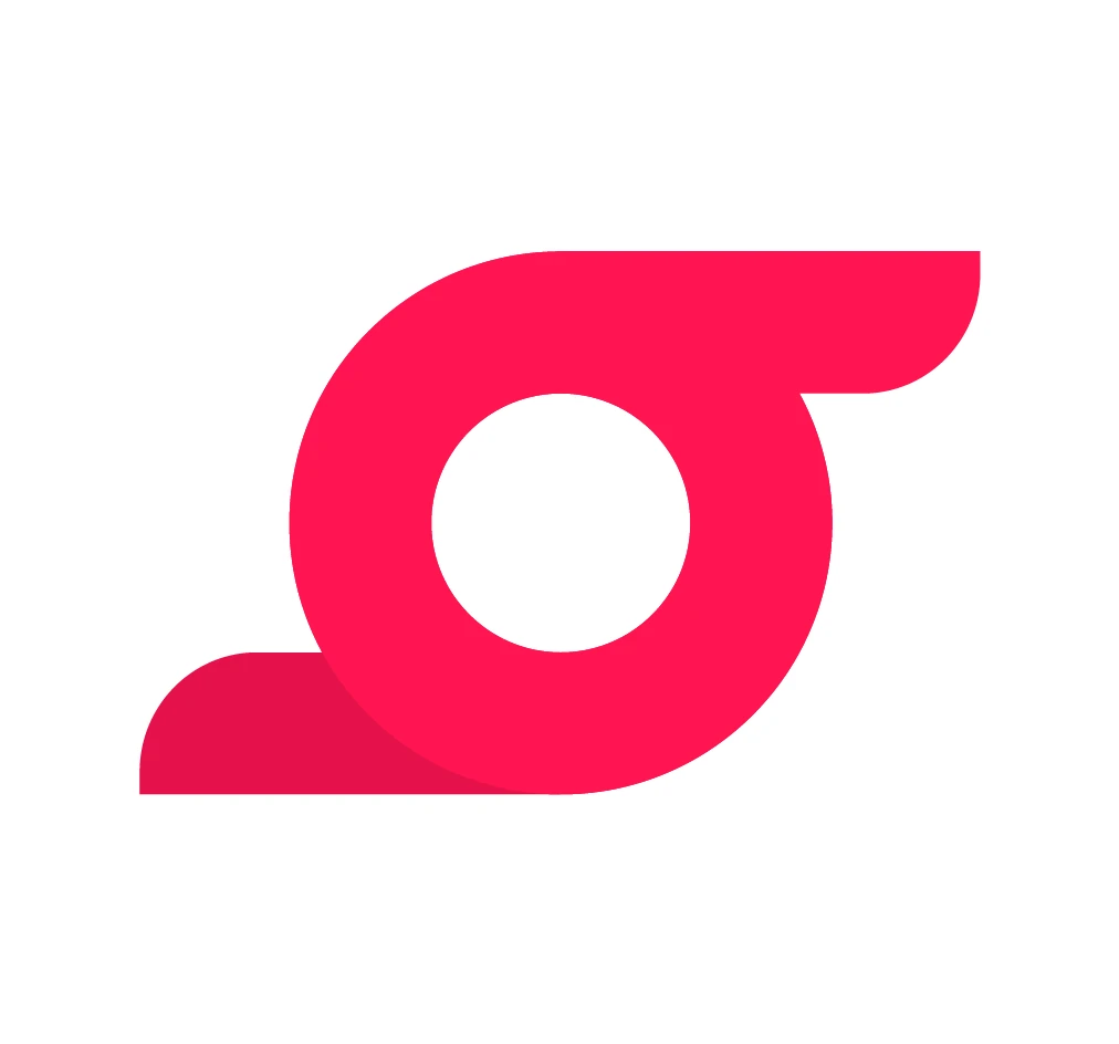 Nextroll
