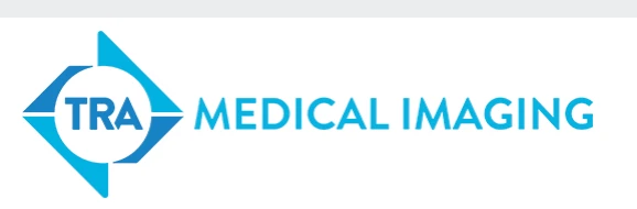 Tra Medical Imaging