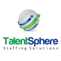 Talentsphere Staffing Solutions