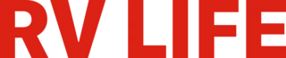 Rv Life