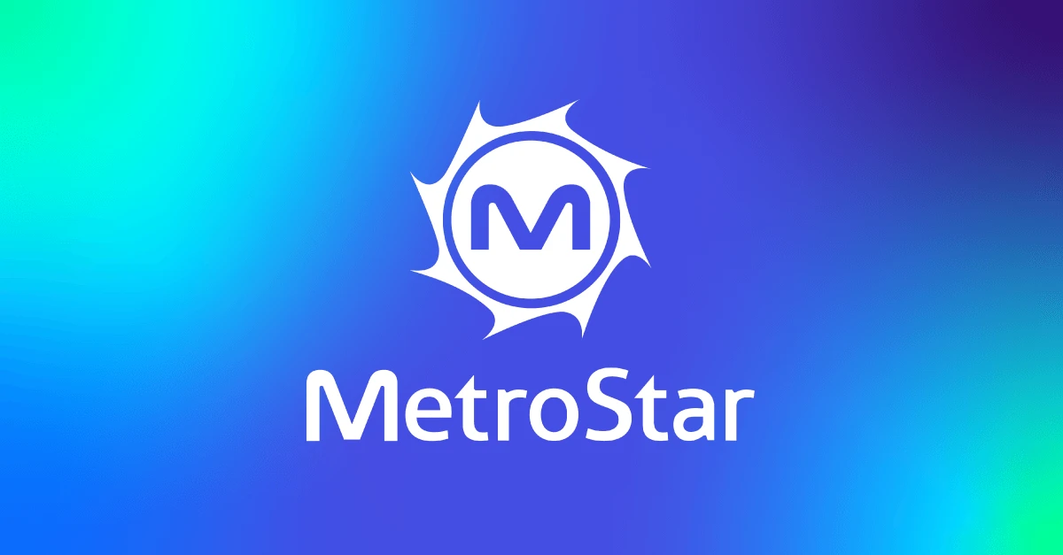 Metrostar