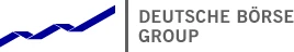 Deutsche Brse Group