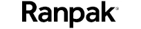 Ranpak