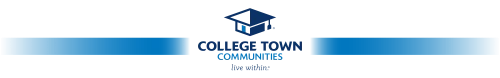 Ctc Main Website