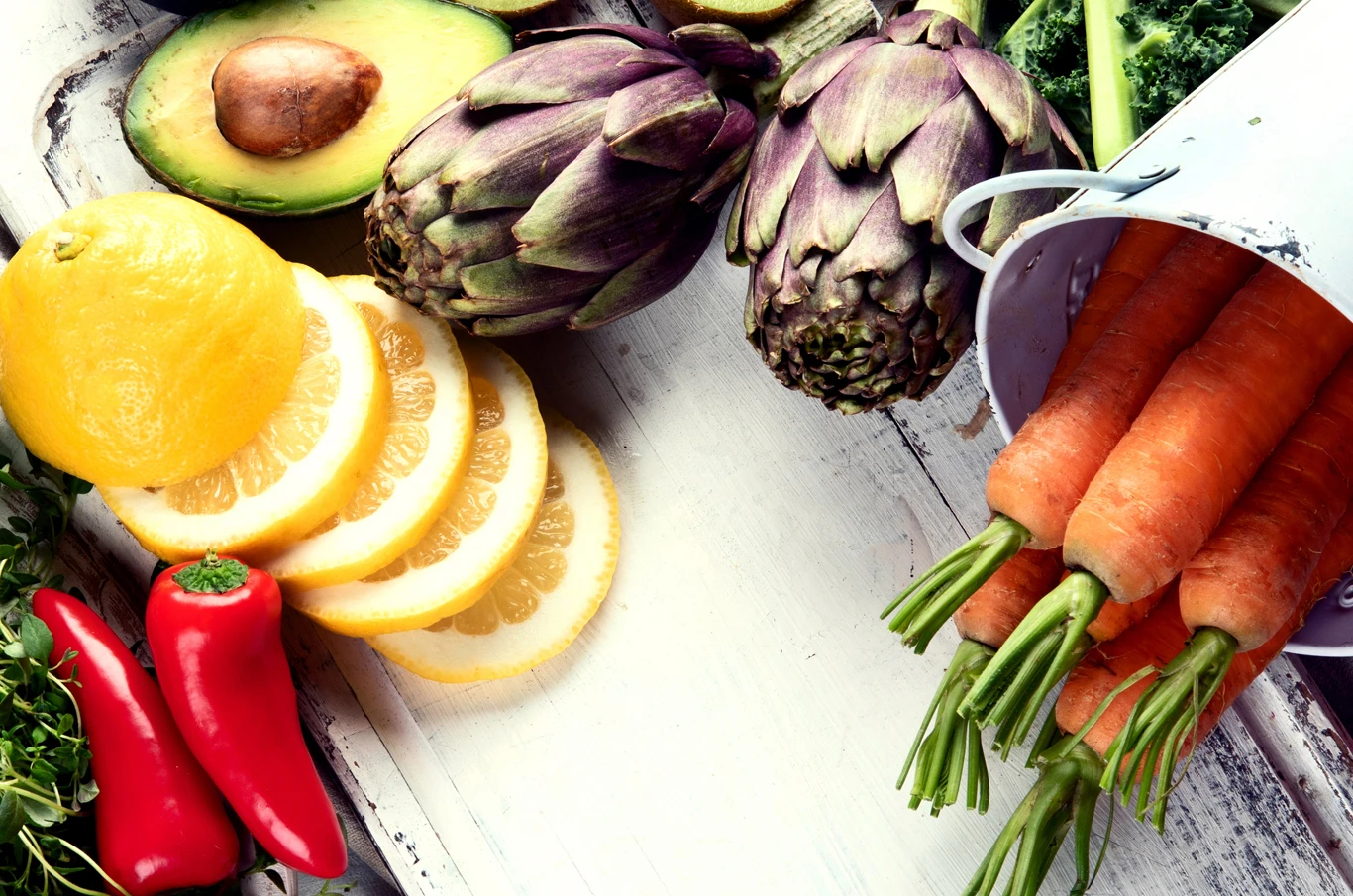 Western Michigan University Portal