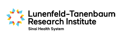 Mount Sinai Health System