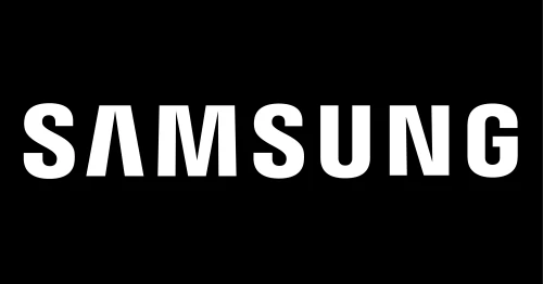Samsung Research America Internship