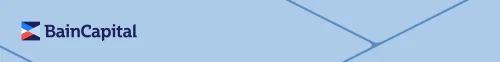 Bain Capital
