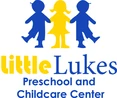 Little Lukes Preschool And Childcare Center