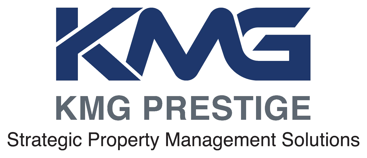 Kmg Prestige