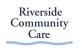 Riverside Community Care