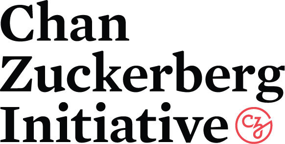 Chan Zuckerberg Initiative