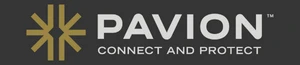 Pavion