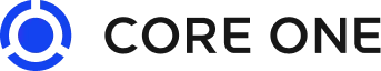 Core One