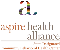 Aspire Health Alliance