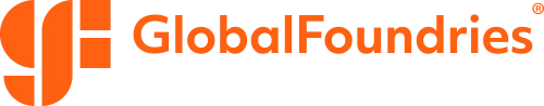 Globalfoundries
