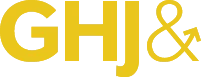 Ghj