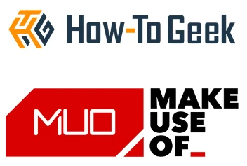 Valnet Freelance Overview