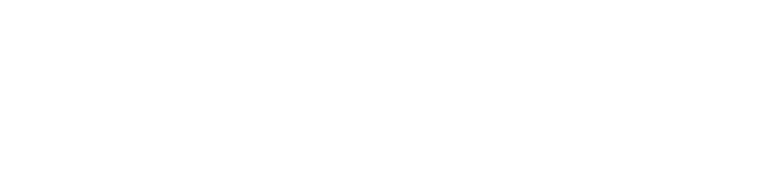 Mission Recruiting