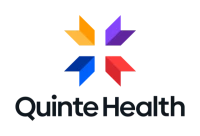 Quinte Health