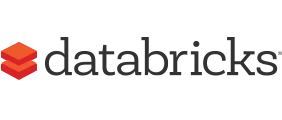 Databricks