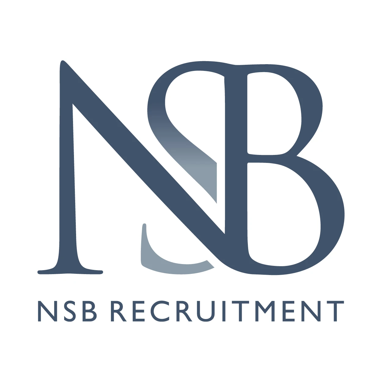 Nsb Recruitment