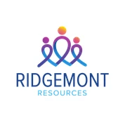 Ridgemont Resources