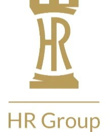 Hrg Hospitality Co Kg Overview