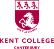Kent College, Canterbury