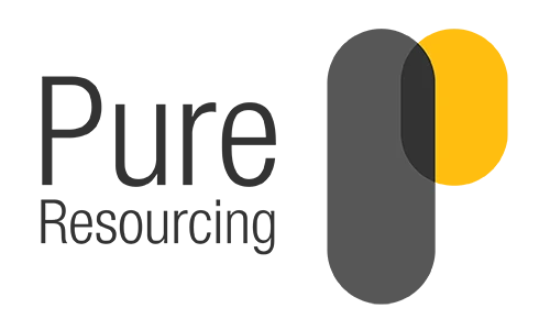 Pure Resourcing