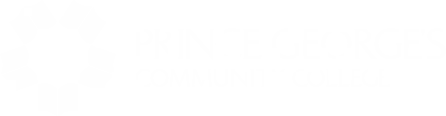 Prince George's Community College