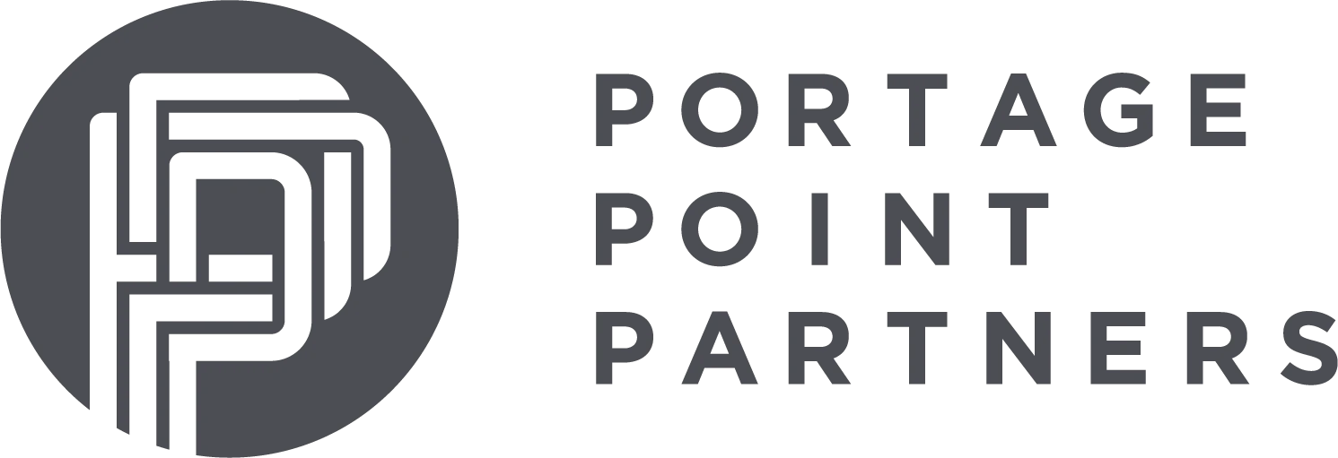 Portage Point Partners