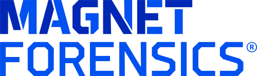 Magnet Forensics