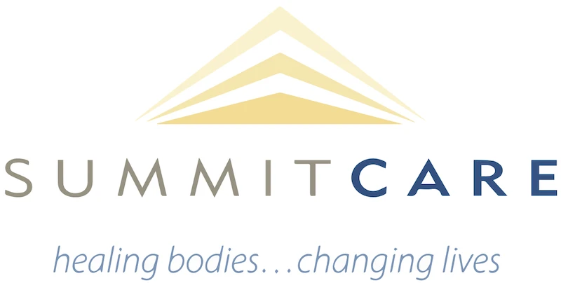 Summit Care
